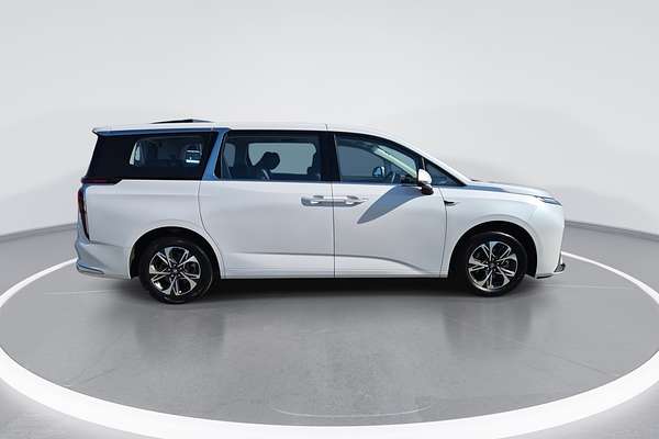 2023 LDV MIFA Mode