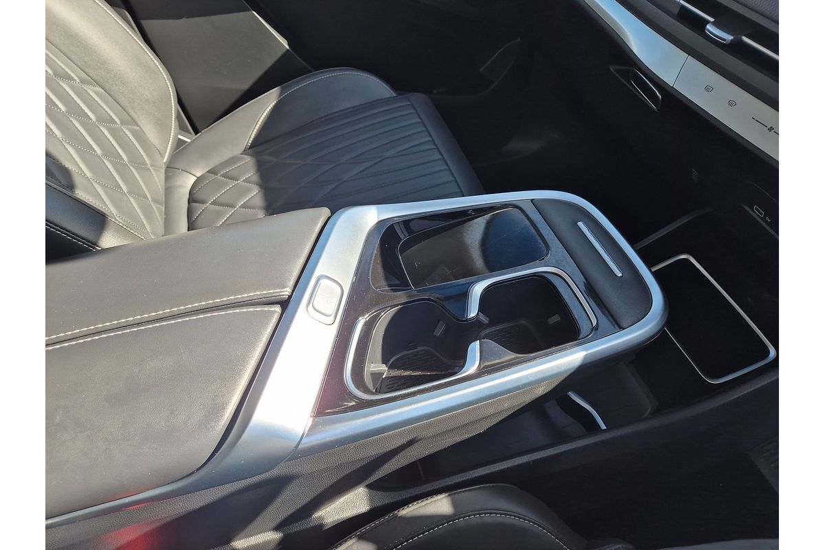 2023 LDV MIFA Mode