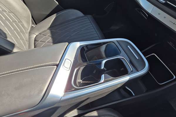 2023 LDV MIFA Mode
