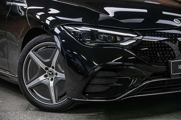 2023 Mercedes-Benz EQE EQE350 V295