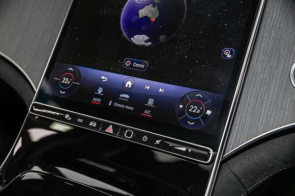 2023 Mercedes-Benz EQE EQE350 V295