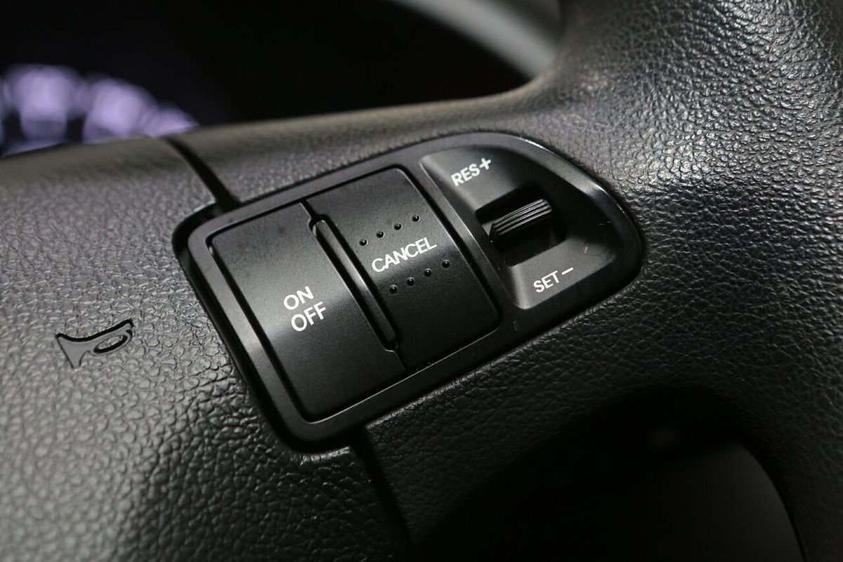 2015 Kia Sportage Si SL