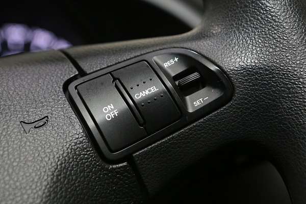 2015 Kia Sportage Si SL