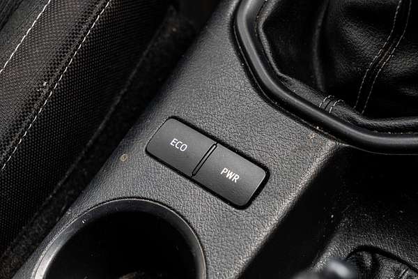 2023 Toyota Hilux SR GUN126R