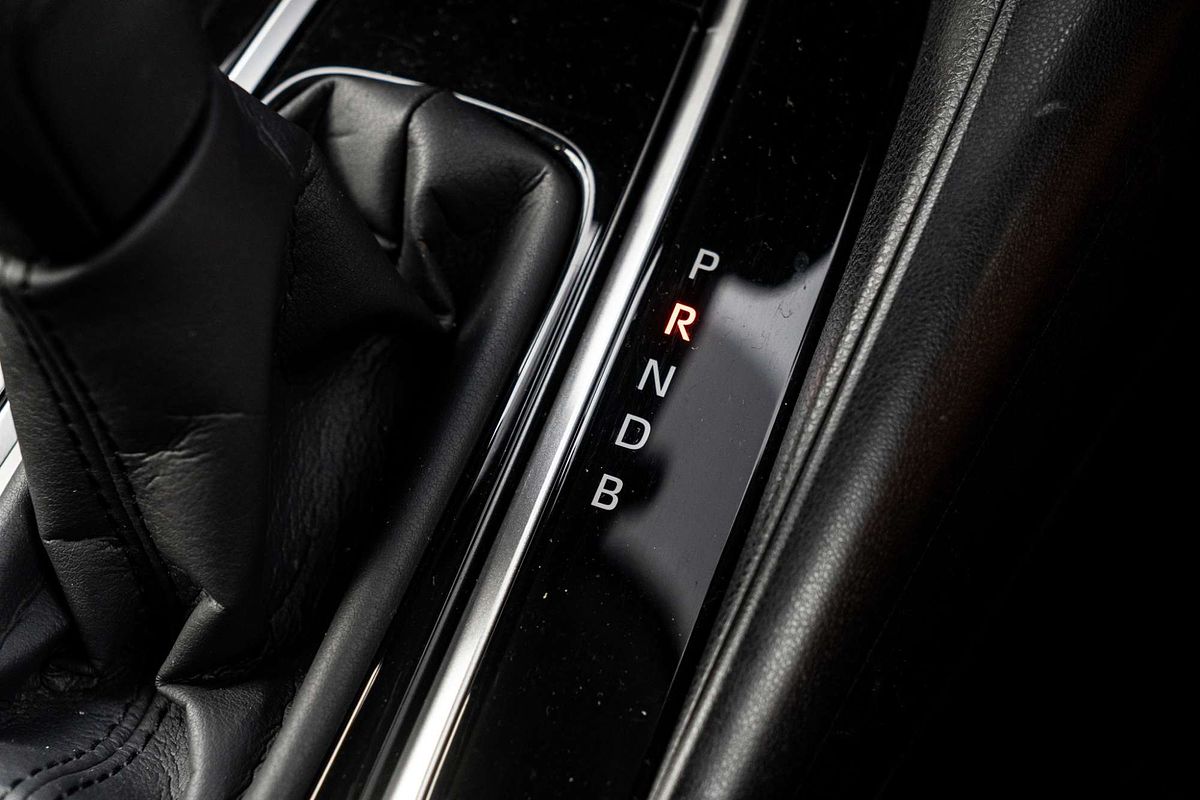 2020 Toyota Corolla Ascent Sport Hybrid ZWE211R