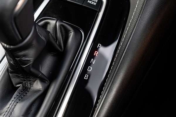 2024 Toyota Corolla ZR Hybrid ZWE219R