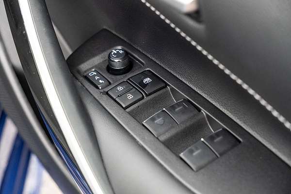 2024 Toyota Corolla ZR Hybrid ZWE219R