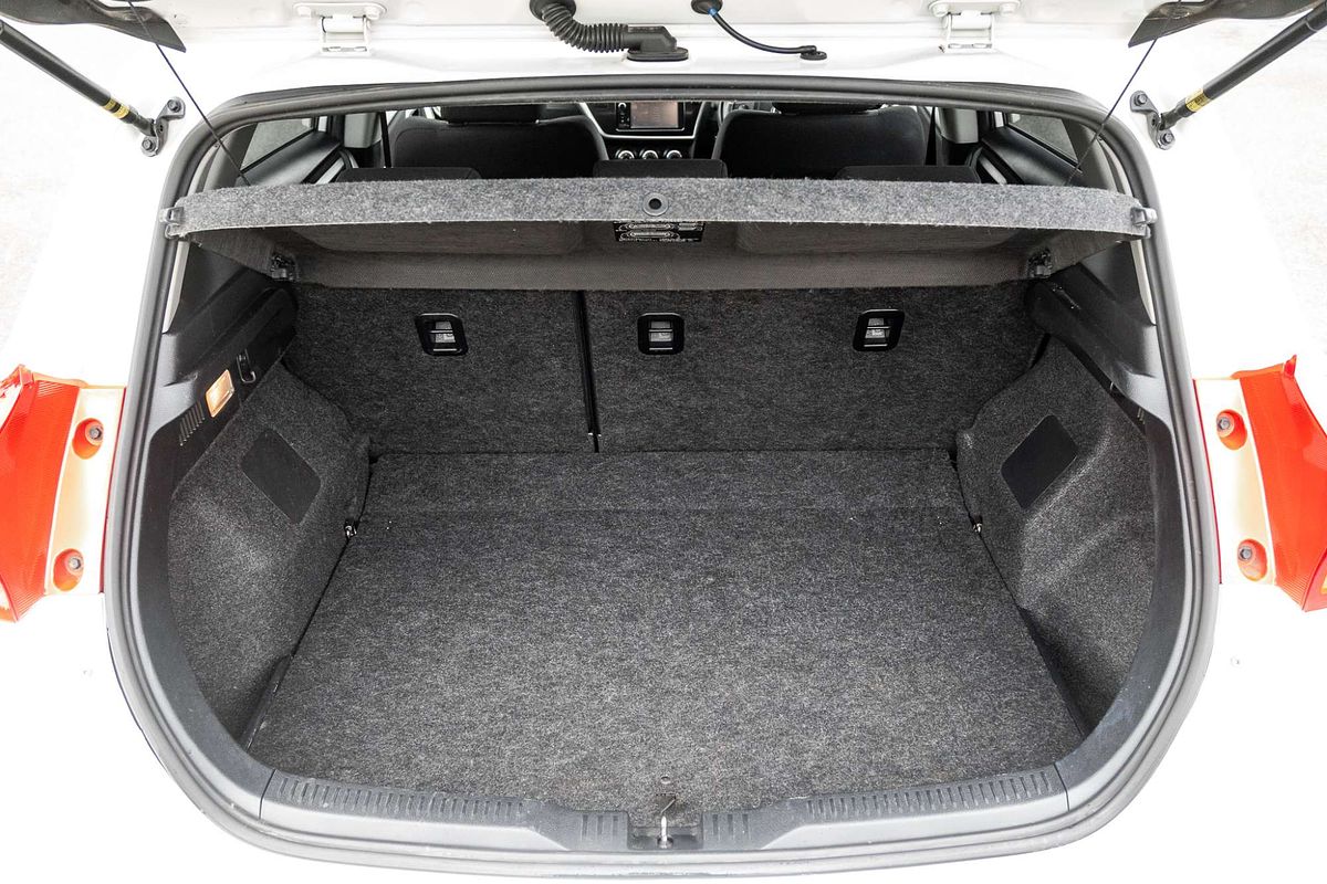 2015 Toyota Corolla Ascent Sport ZRE182R