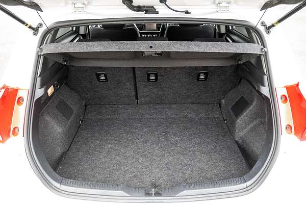 2015 Toyota Corolla Ascent Sport ZRE182R