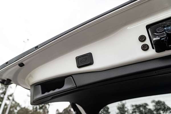 2024 Toyota RAV4 Cruiser AXAH52R