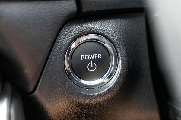 2024 Toyota RAV4 Cruiser AXAH52R