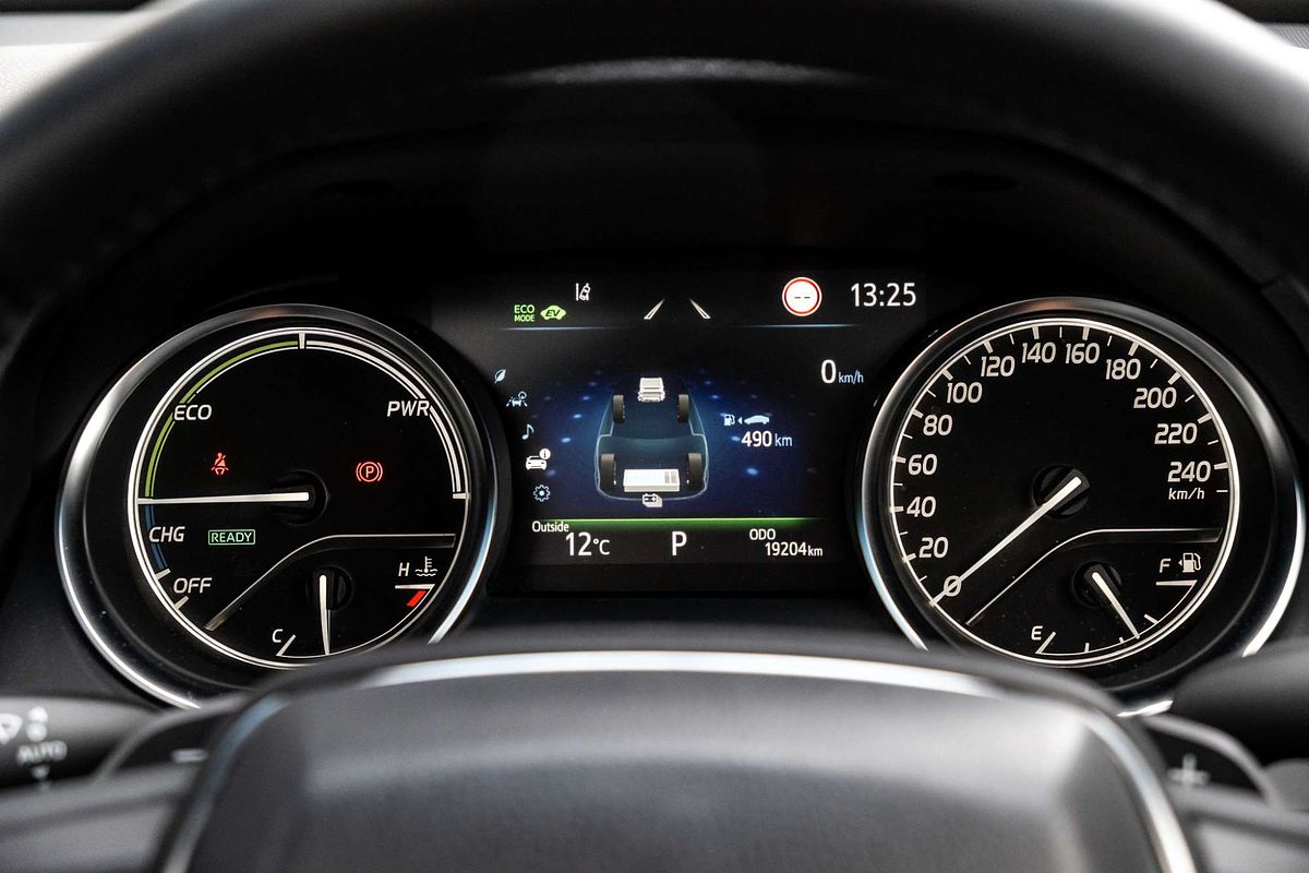 2021 Toyota Camry SL AXVH70R