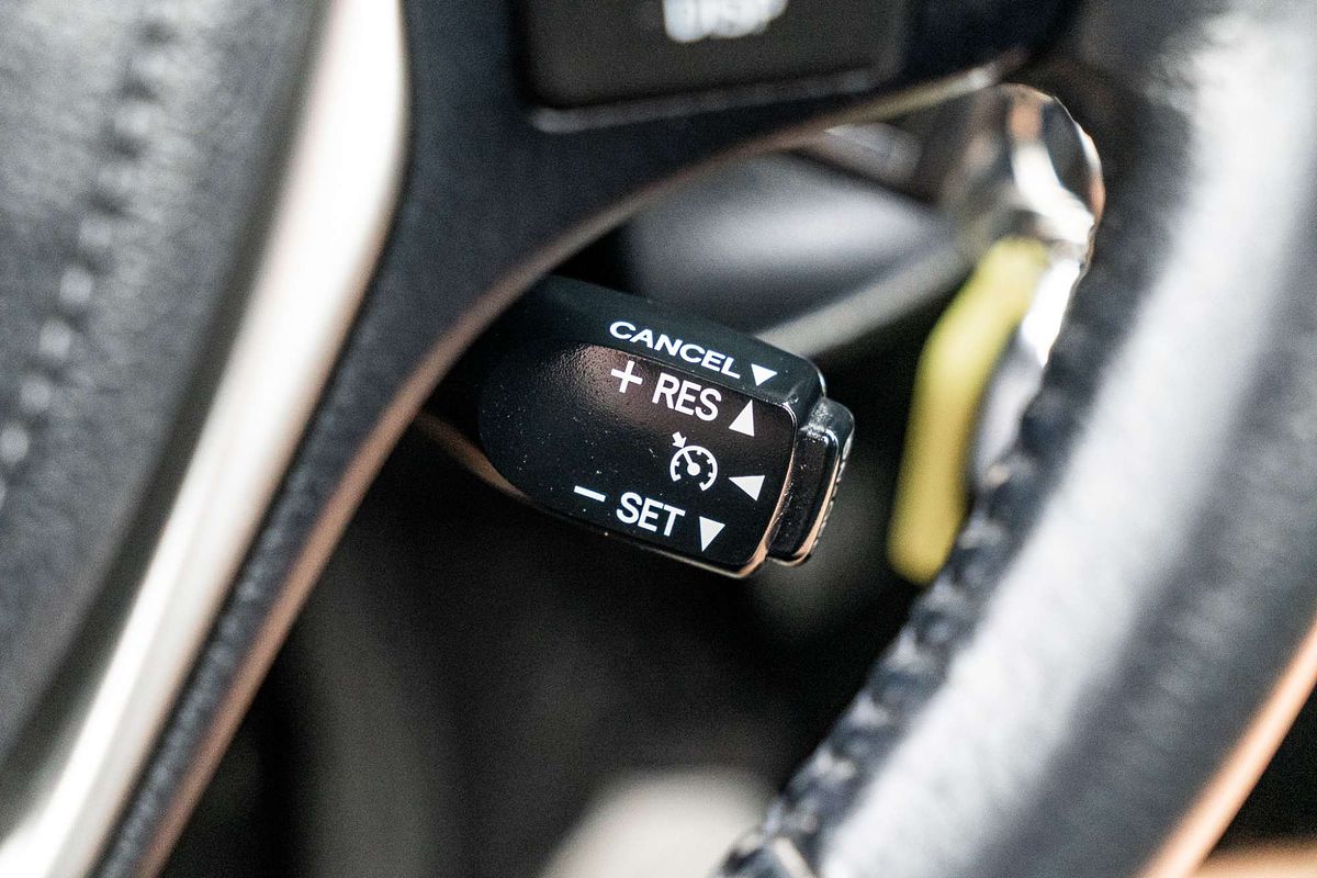 2014 Toyota Corolla Ascent Sport ZRE182R