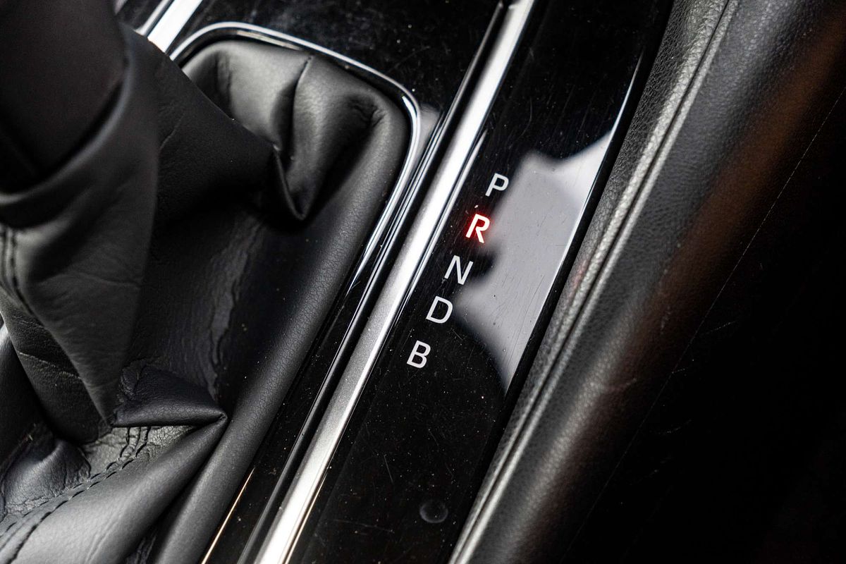 2021 Toyota Corolla Ascent Sport Hybrid ZWE211R