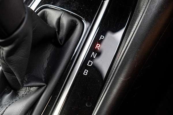 2021 Toyota Corolla Ascent Sport Hybrid ZWE211R