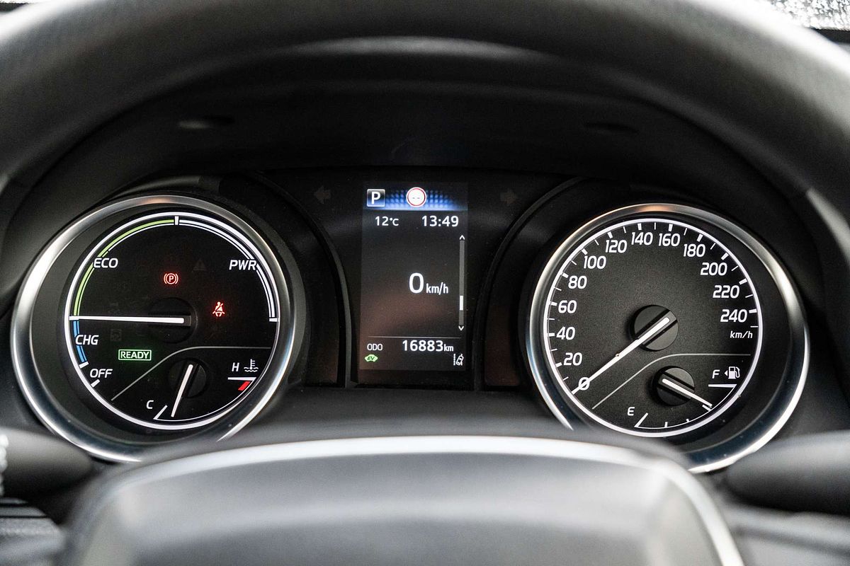 2021 Toyota Camry Ascent AXVH70R