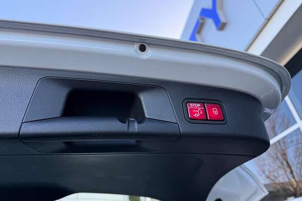 2021 Mercedes-Benz GLA-Class GLA250 H247