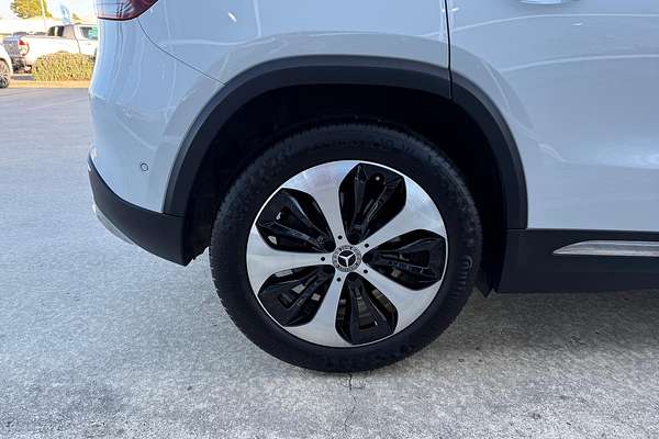 2021 Mercedes-Benz GLA-Class GLA250 H247
