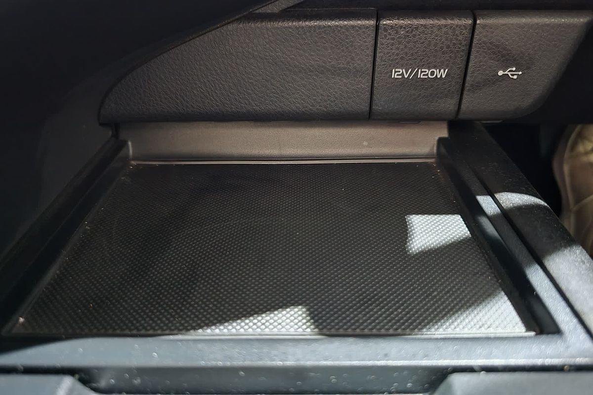 2023 Toyota Camry Ascent AXVH70R