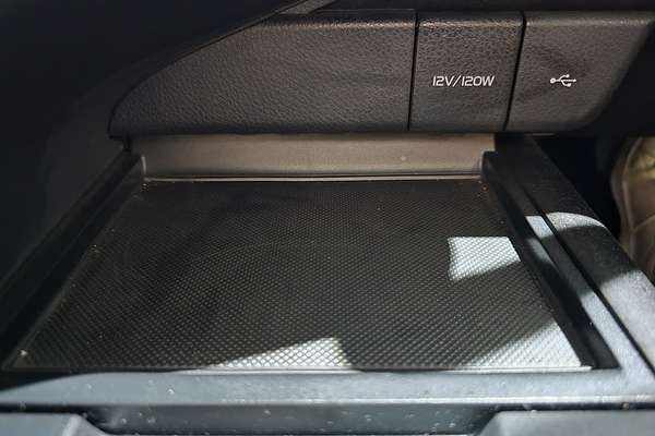 2023 Toyota Camry Ascent AXVH70R