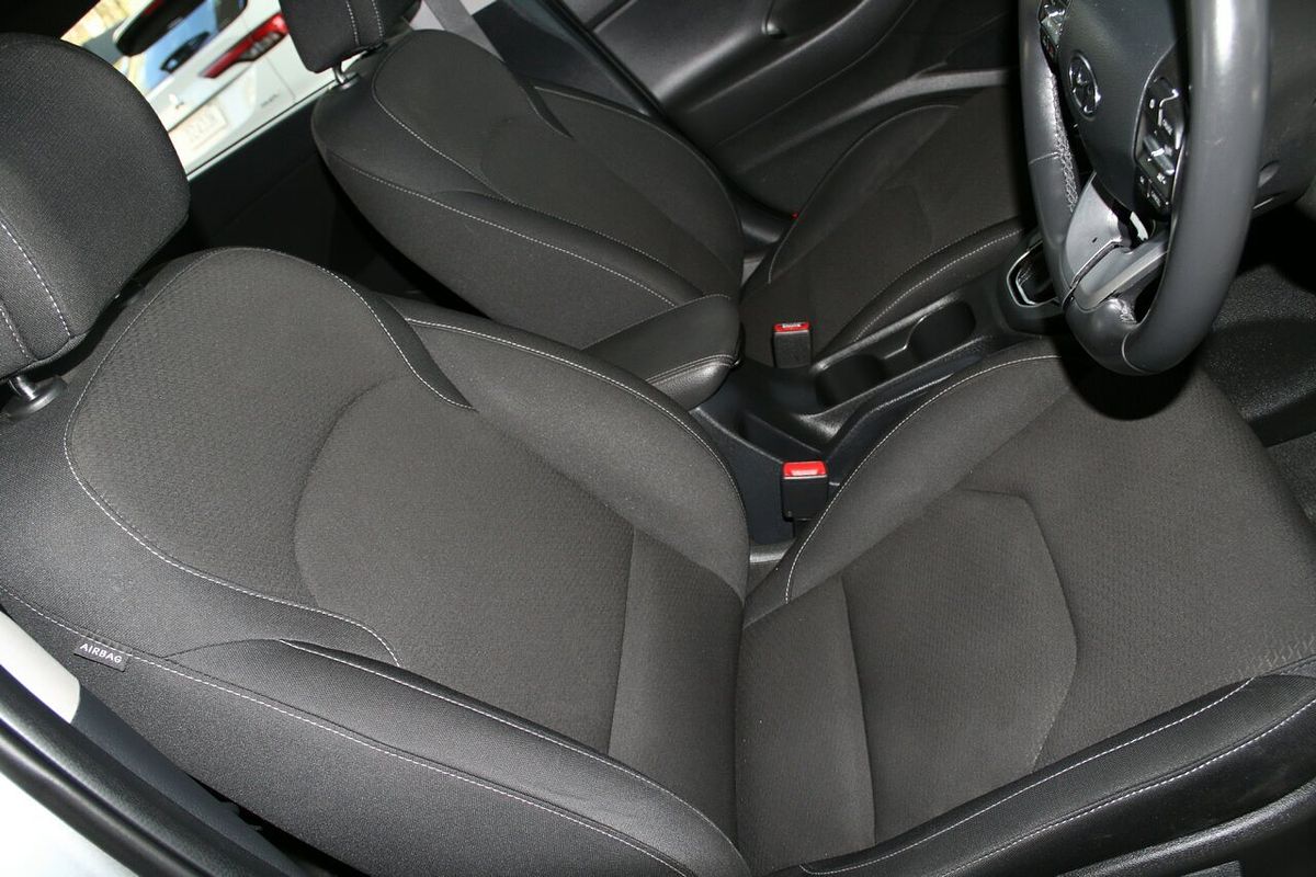 2020 Hyundai i30 PD.V4