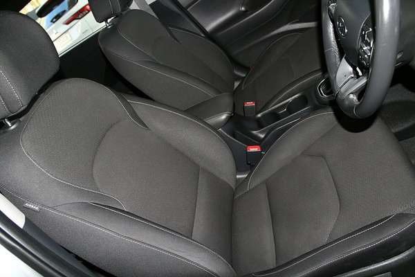 2020 Hyundai i30 PD.V4