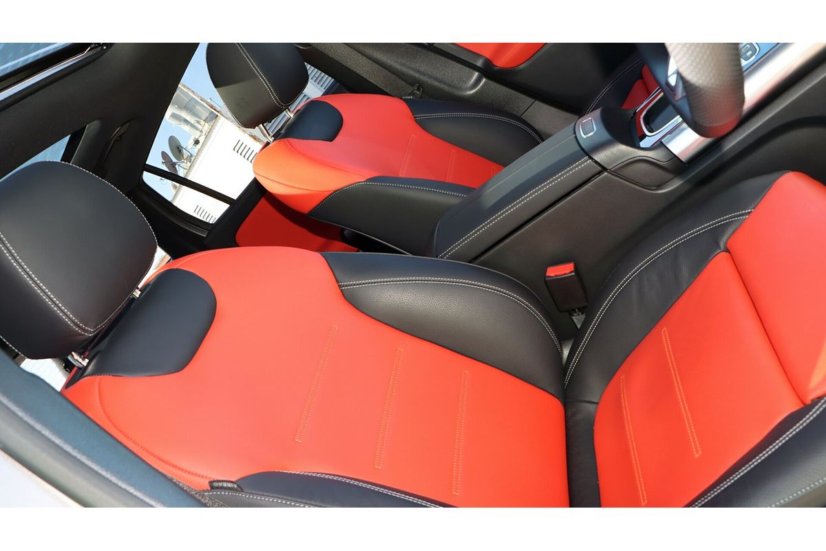 2024 Mercedes-Benz GLA-Class GLA35 AMG H247