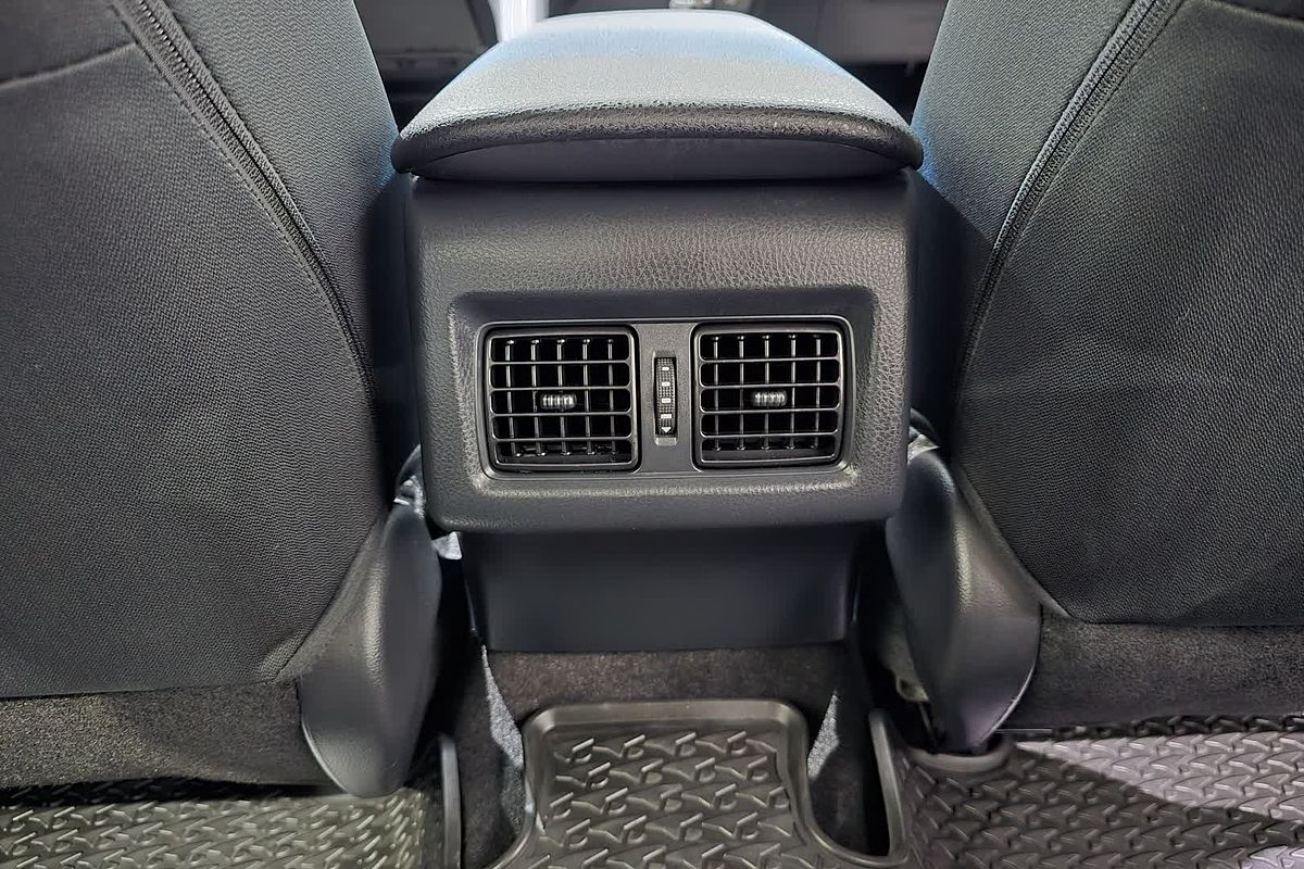 2019 Toyota Camry Ascent AXVH71R