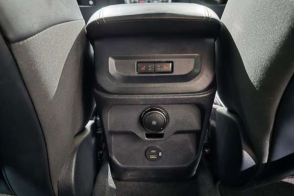 2024 Ford EVEREST EVEREST PLATINUM (4WD) TEK49ae2 3.0L