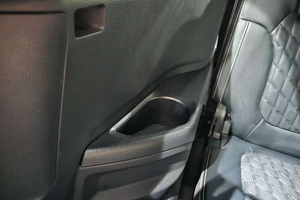 2024 Ford EVEREST EVEREST PLATINUM (4WD) TEK49ae2 3.0L