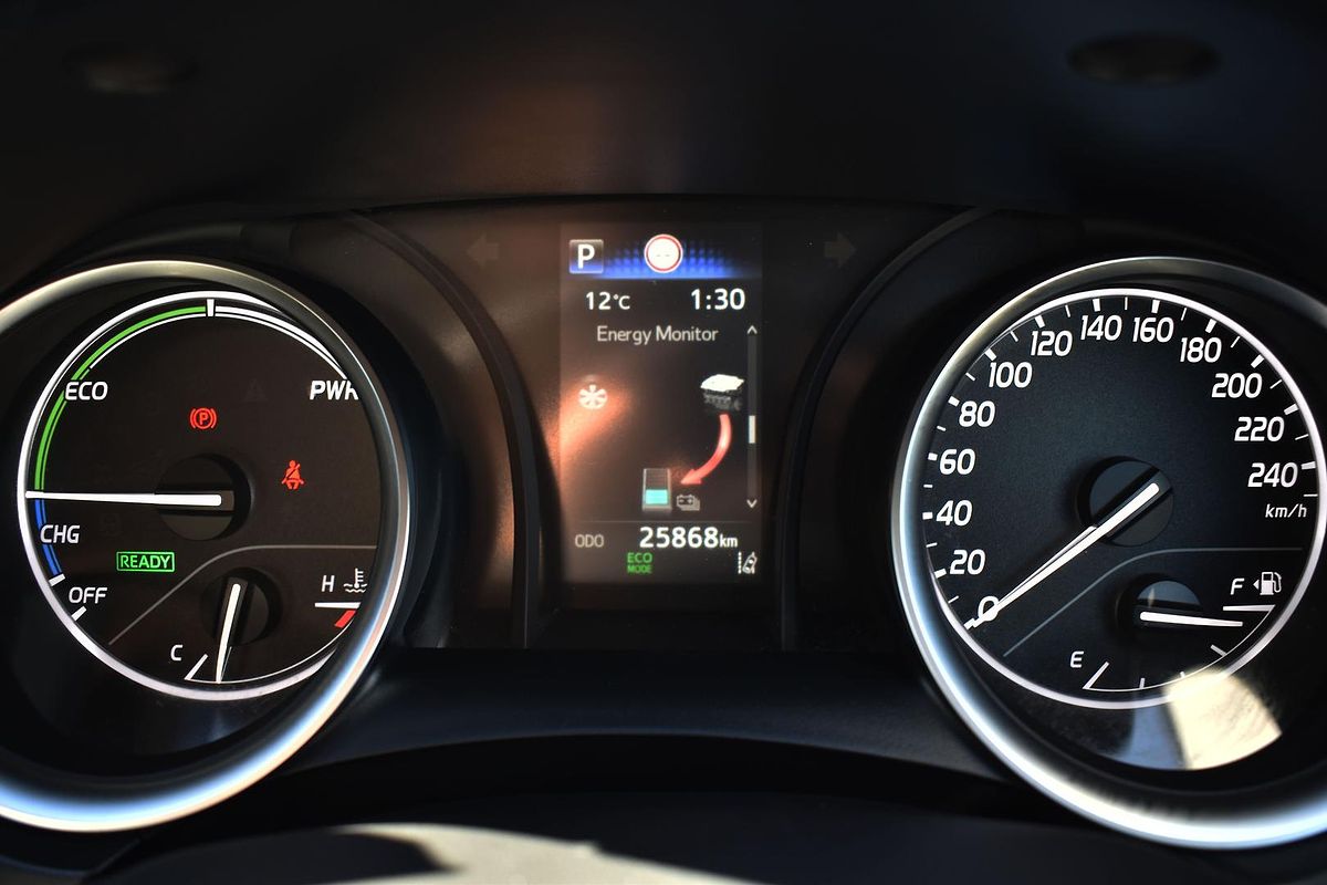 2024 Toyota Camry Ascent AXVH70R
