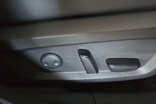 2025 Mitsubishi Outlander Exceed ZM