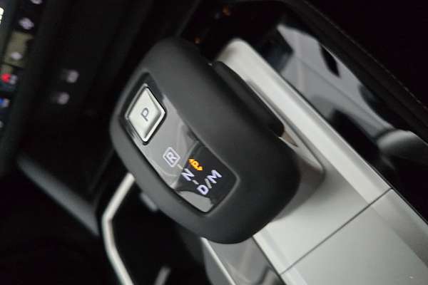 2025 Mitsubishi Outlander Exceed ZM