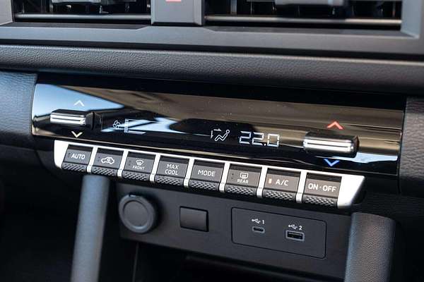 2024 Mitsubishi Triton GLX MV 4X4