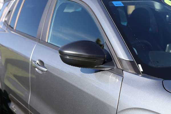 2024 Jeep Avenger Longitude JJ