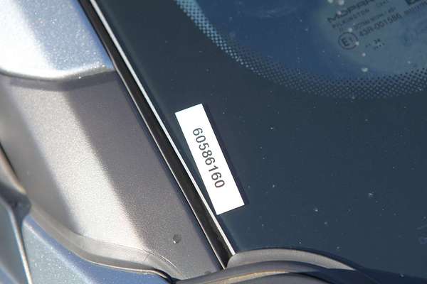 2024 Jeep Avenger Longitude JJ