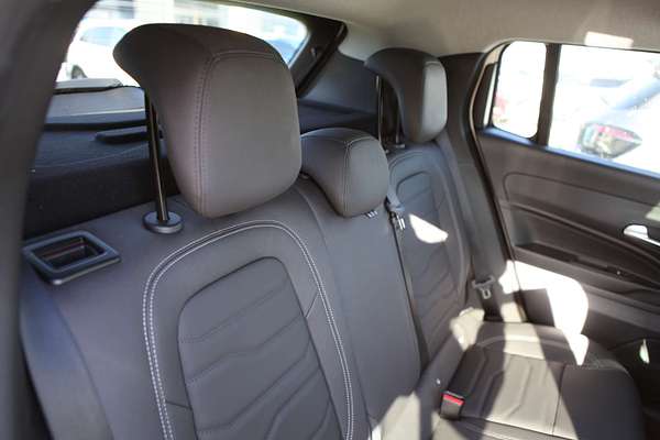 2024 Jeep Avenger Summit JJ