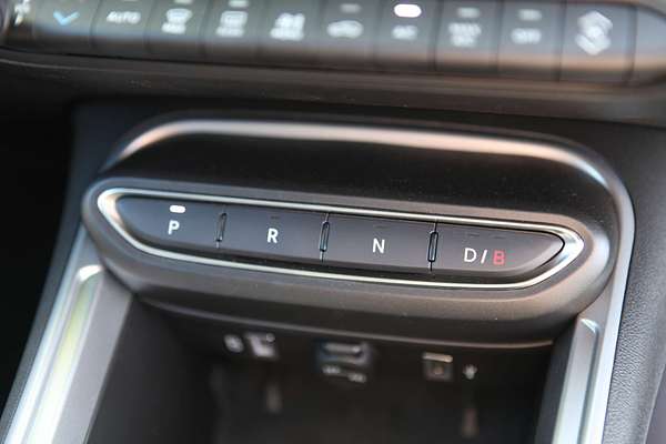 2024 Jeep Avenger Summit JJ