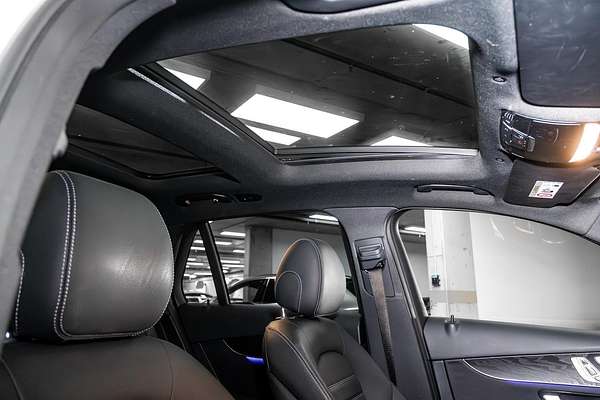 2020 Mercedes-Benz GLC-Class GLC300 X253