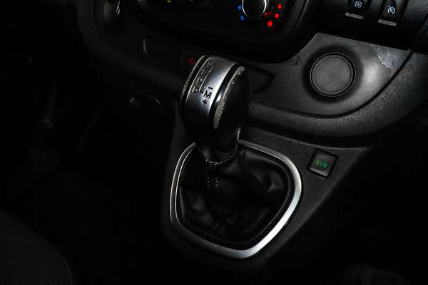 2021 Mitsubishi Express GLX SN SWB