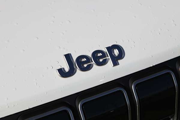 2024 Jeep Avenger Limited JJ