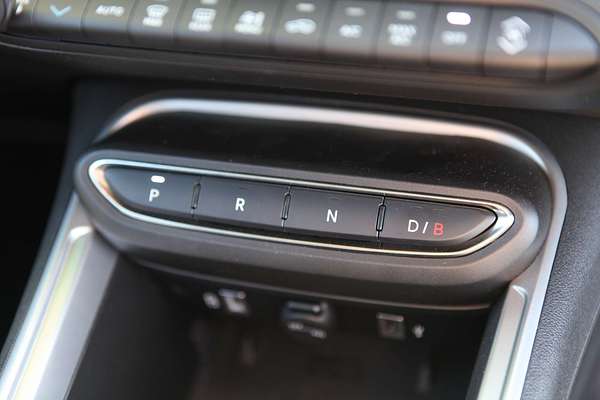 2024 Jeep Avenger Limited JJ