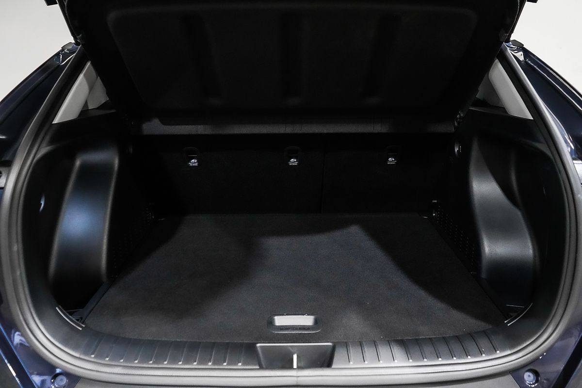 2024 Hyundai Kona SX2.V2