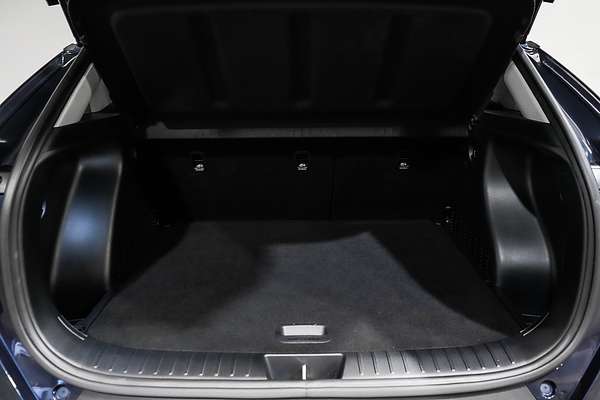 2024 Hyundai Kona SX2.V2