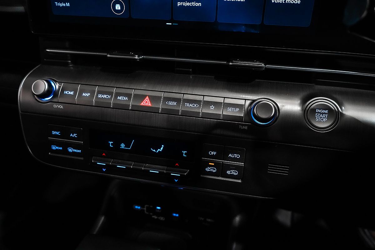 2024 Hyundai Kona SX2.V2