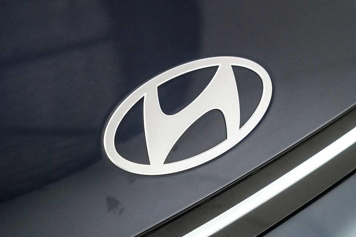 2024 Hyundai Kona SX2.V2