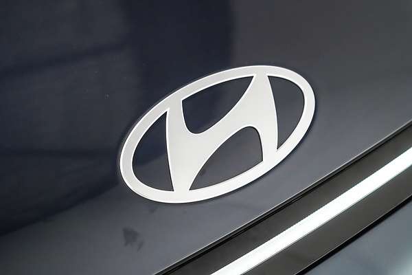 2024 Hyundai Kona SX2.V2