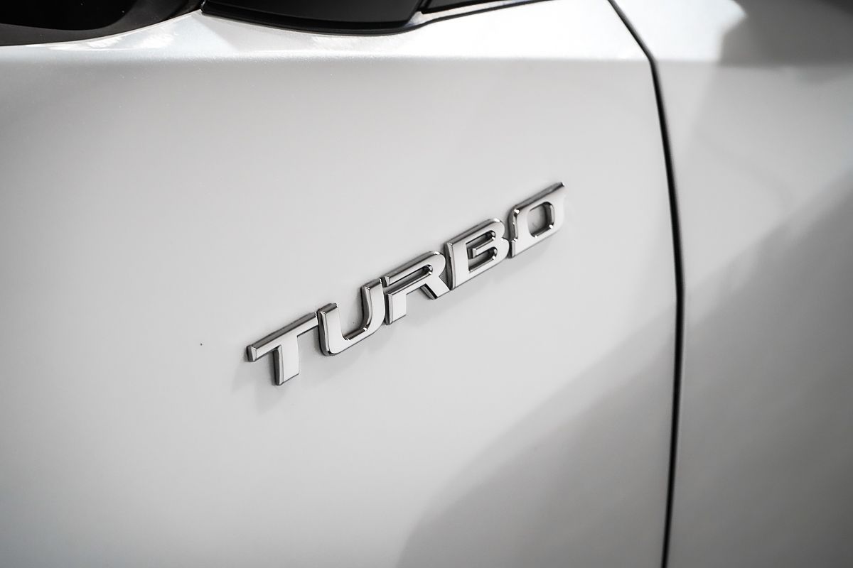 2022 Toyota C-HR Koba NGX50R