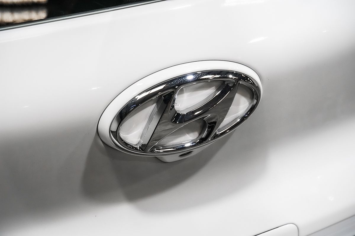 2024 Hyundai i30 N PDe.V5