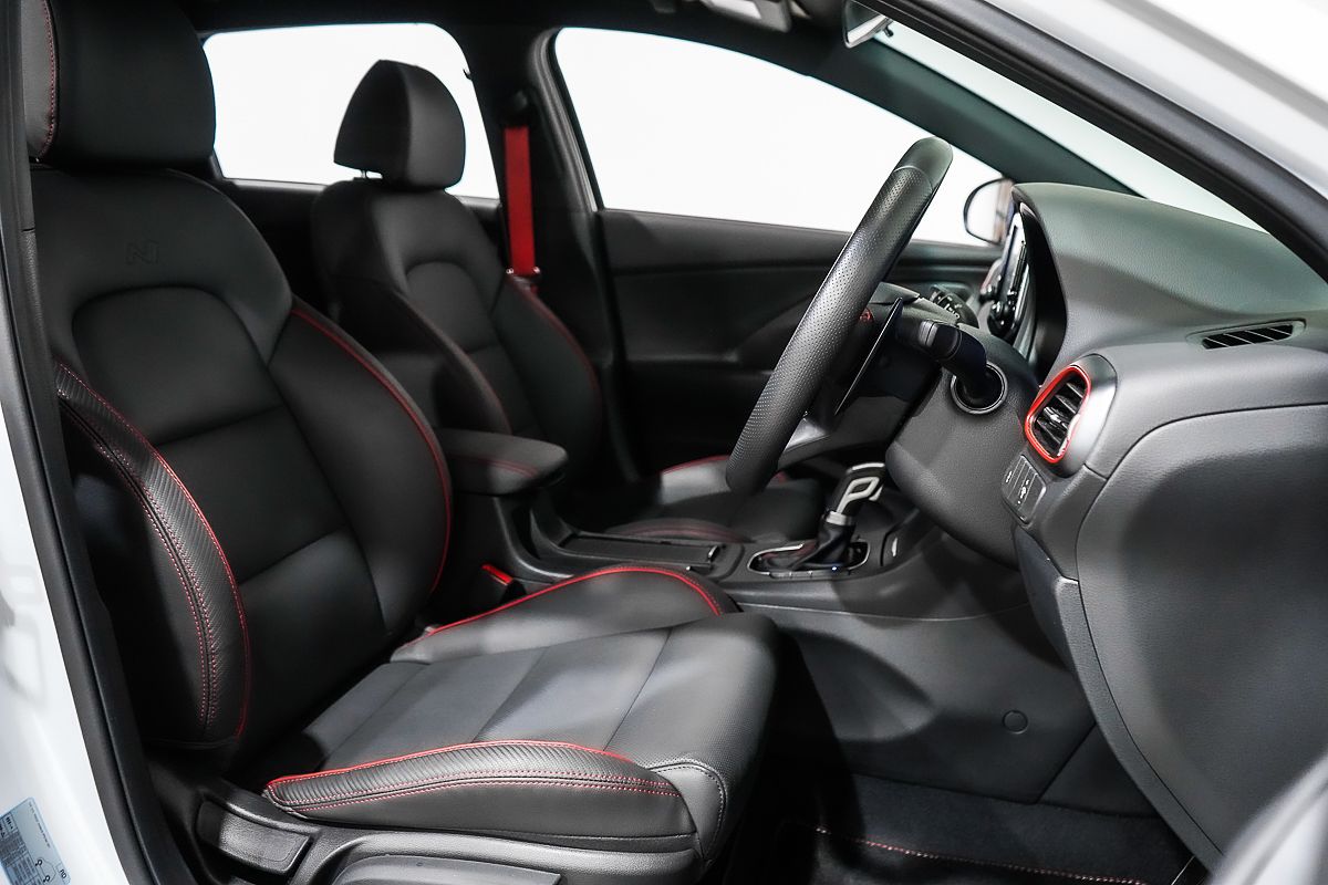 2024 Hyundai i30 N PDe.V5